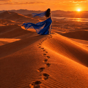 Come Find Me by Chrys Echo