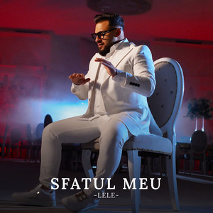Lele - Sfatul meu