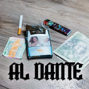 Al Dante