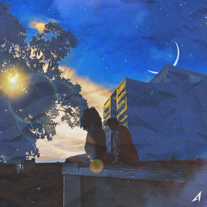 Up Down (Art. SIM2) (Feat. BAYLEE, Acy blu, BOiTELLO) by Anonymous Artists