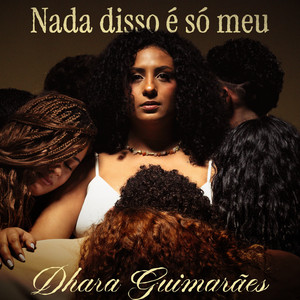 Só Eu