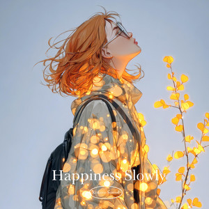 海を見に行こう by Kokoro Sound