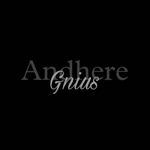 Gnius - Andhere