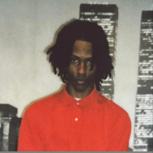 Jakkin The F by Savv B