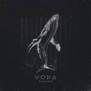 Voda