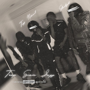 TSJ by Stackzih, Tigz