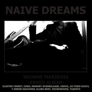 Miłość w Czasie Plagi (Chem Remix) by Naive Dreams, Chem