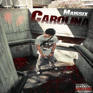 Maissix - Carolina