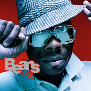 Beans - Bubonic