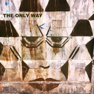Alexander Poznyak — The Only Way