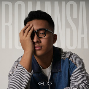 Romansa by KELJO, Chrisson
