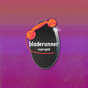 Blade Runner