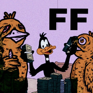 FF