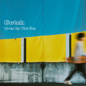 Endless Summer by Gotch, YeYe