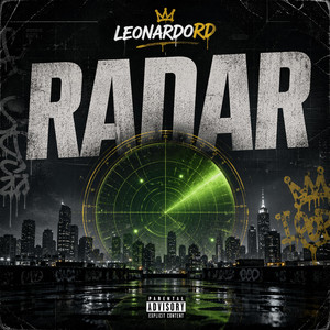 Radar de Instagram by LeonardoRD