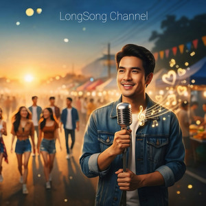 วาสนาพี่น้อย by Noir