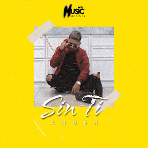 Sin ti