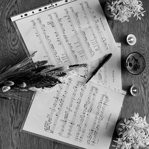 Bendeki Sen 2 (Rope - Mayıs 6 Beat) by Uğur Ataş