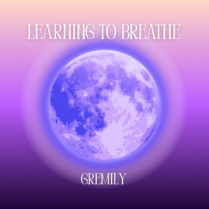 for us by Gremily