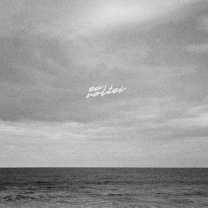 Eu Voltei by Brone, Veloso