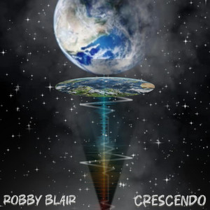 Crescendo