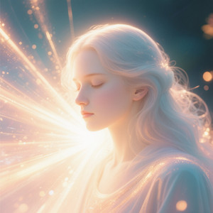 Hlumelo Koekemoer - Ya Allah