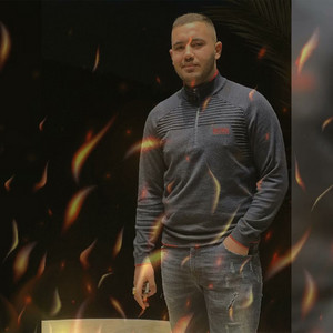 وديع نمارنه - عيوني