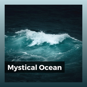 Mystical Ocean album