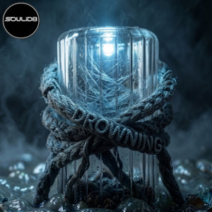 Drowning by SOULiD8