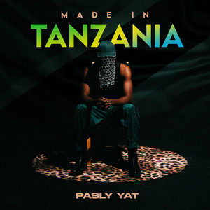 Yo Waist by Pasly YAT