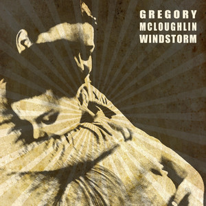 Windstorm