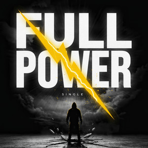 FULL POWER by ZAYVOR