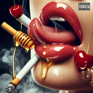 NO TE VALLAS by diablito 666