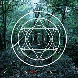 Naiture by Sentinel Complex
