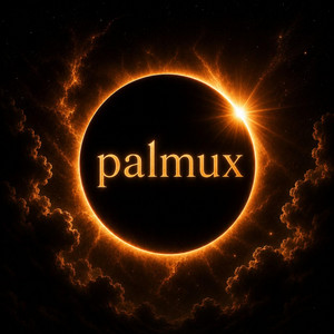 palmux by Lele_pel3