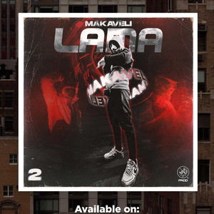 Kara (feat. Don roofa)