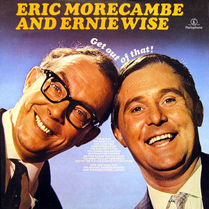 Bring Me Sunshine - Theme from the TV Series ''Morecambe & Wise''