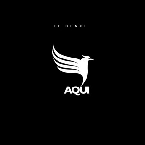AQUI by El DONKI