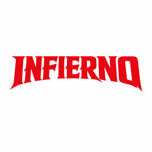 Infierno by El Wason de la mafia