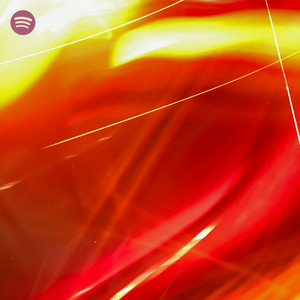lie to me by HUDSON & DELIRIUM