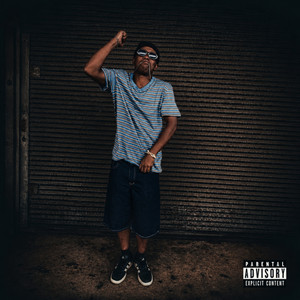 We Aint Crc by Kazz