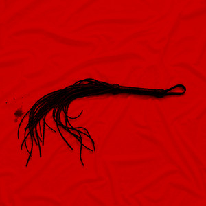 Wundgef*ckt - Dirty Schranz Mix by ORYMA