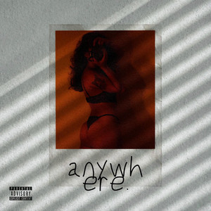 anywhere by $nRI