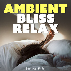 Solstice Motion by Bedtime Buddy