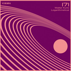 Walter Kurtz cover