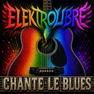 Instants magiques by Elektrolibre