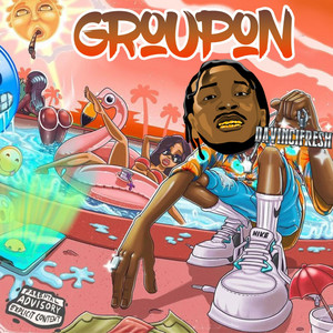 Portada de Groupon