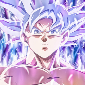 Goku x Jinwoo hardstyle by Supremehardstyle