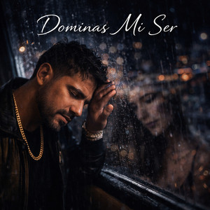 Dominas mi ser by Grope Yank