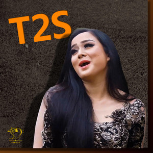 Juwita Bahar Sanjaya poster